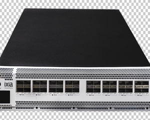 키사이트 익시아 솔루션 그룹, 스케일러블 5G UE 에뮬레이션 솔루션 출시